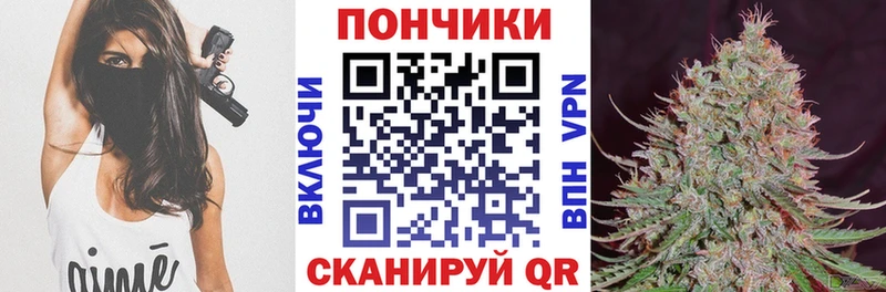 Магазины продажи наркотиков Курск Гашиш  ОМГ ОМГ ссылка  АМФ  ТГК  Мефедрон  Каннабис 