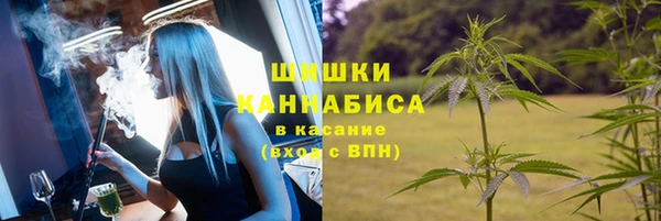 mdpv Алзамай