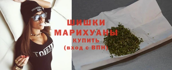 ECSTASY Лиски